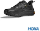 Purchase HOKA Transport 2 Wide Casual Shoes Black HO1174778BBLC