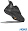 Details for HOKA Transport 2 Wide Casual Shoes Black HO1174778BBLC