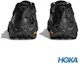 Sizing HOKA Transport 2 Wide Casual Shoes Black HO1174778BBLC