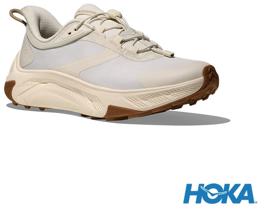 hoka-transport-2-wide-casual-shoes-white-snow-rock-white-ho-1174777-abst