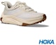 Buy HOKA Transport 2 宽版休闲鞋 白色/雪岩白 HO1174777ABST