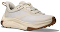 Order HOKA Transport 2 宽版休闲鞋 白色/雪岩白 HO1174777ABST
