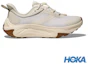 Lookbook HOKA Transport 2 宽版休闲鞋 白色/雪岩白 HO1174777ABST