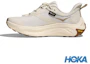 Shop HOKA Transport 2 宽版休闲鞋 白色/雪岩白 HO1174777ABST
