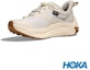 Purchase HOKA Transport 2 宽版休闲鞋 白色/雪岩白 HO1174777ABST