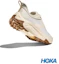Details for HOKA Transport 2 宽版休闲鞋 白色/雪岩白 HO1174777ABST
