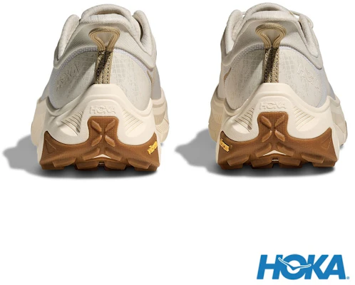 HOKA Transport 2 宽版休闲鞋 白色/雪岩白 HO1174777ABST Sizing HOKA Transport 2 宽版休闲鞋 白色/雪岩白 HO1174777ABST
