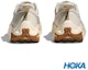Sizing HOKA Transport 2 宽版休闲鞋 白色/雪岩白 HO1174777ABST