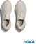 Cheap HOKA Transport 2 宽版休闲鞋 白色/雪岩白 HO1174777ABST