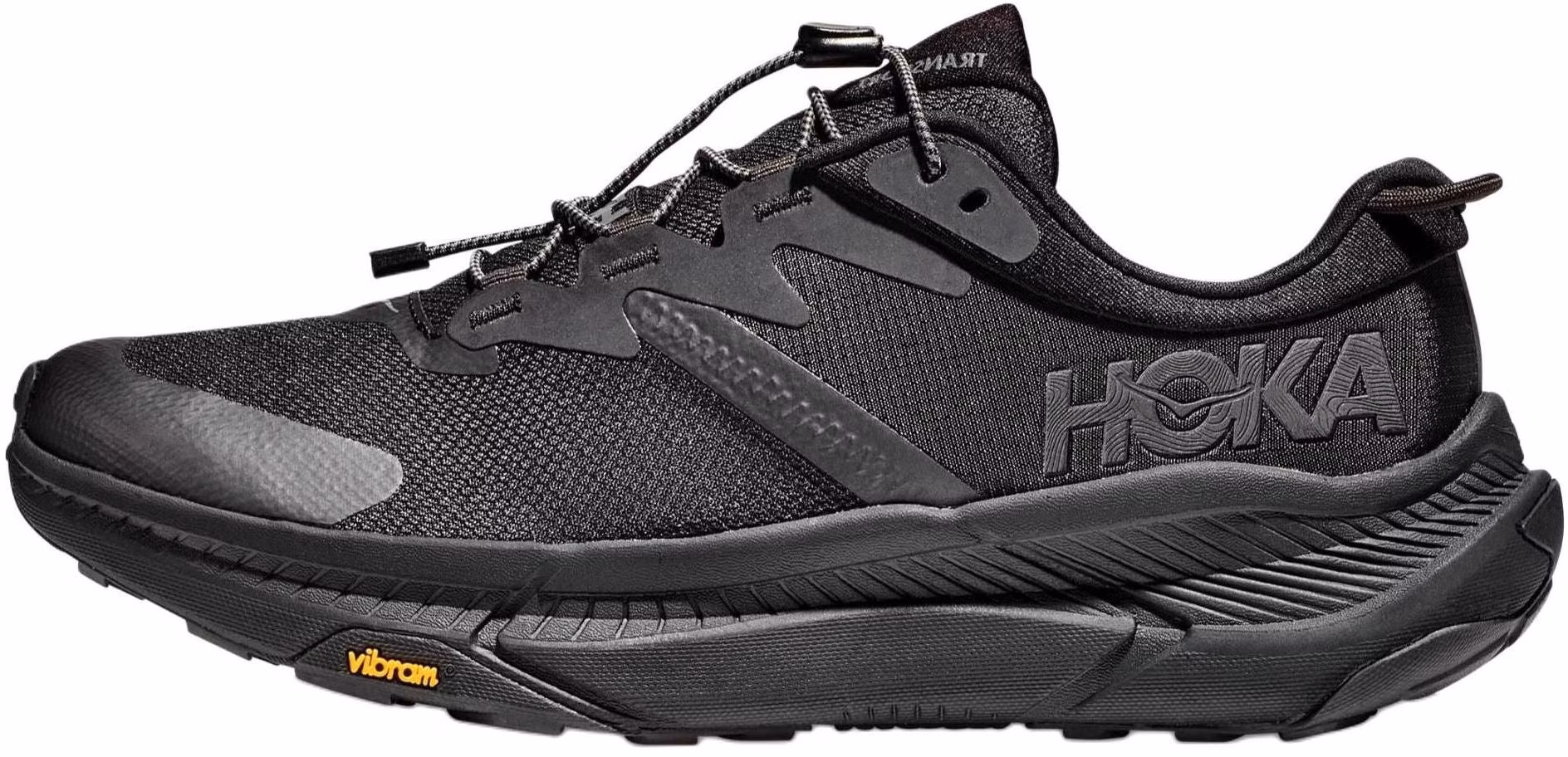 hoka-transport-2-e-wide-black-1164370-bblc