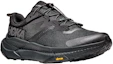 Lookbook HOKA Transport 2E 寬楦鞋款 '黑色' 1164370-BBLC