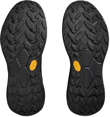 HOKA Transport 2E Wide 'Black' 1164370-BBLC Sizing HOKA Transport 2E Wide 'Black' 1164370-BBLC