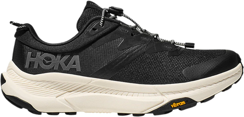 hoka-transport-2-e-wide-black-alabaster-1164370-bklb