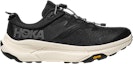 Buy 호카 트랜스포트 와이드 블랙 (Hoka Transport Wide Black) 1164370-BKLB