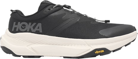 HOKA Transport 2E Wide 'Black Alabaster' 1164370-BKLB HOKA Transport 2E Wide 'Black Alabaster' 1164370-BKLB