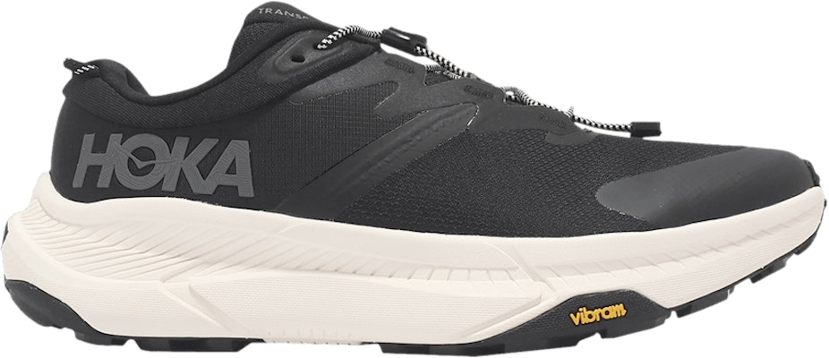 HOKA Transport 2E Wide 'Black Alabaster' 1164370-BKLB Buy HOKA Transport 2E Wide 'Black Alabaster' 1164370-BKLB