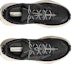 Order 호카 트랜스포트 와이드 블랙 (Hoka Transport Wide Black) 1164370-BKLB