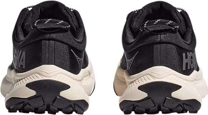 호카 트랜스포트 와이드 블랙 (Hoka Transport Wide Black) 1164370-BKLB Lookbook 호카 트랜스포트 와이드 블랙 (Hoka Transport Wide Black) 1164370-BKLB