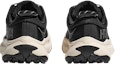 Lookbook 호카 트랜스포트 와이드 블랙 (Hoka Transport Wide Black) 1164370-BKLB