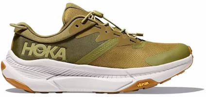 HOKA Transport 'Avocado' 1123153-AHMS HOKA Transport 'Avocado' 1123153-AHMS