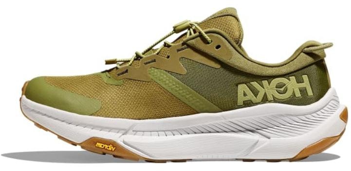 hoka-transport-avocado-1123153-ahms