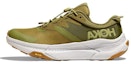 Buy HOKA Transport 'Avocado' 1123153-AHMS