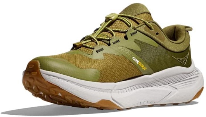HOKA Transport 'Avocado' 1123153-AHMS Order HOKA Transport 'Avocado' 1123153-AHMS