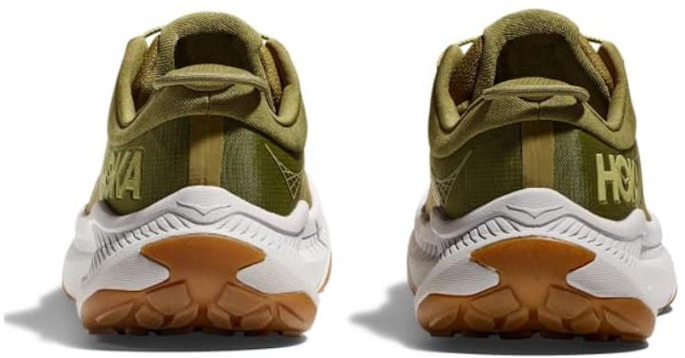 HOKA Transport 'Avocado' 1123153-AHMS Purchase HOKA Transport 'Avocado' 1123153-AHMS