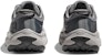 HOKA Transport 'Castlerock Hitam' 1123153-CKBC