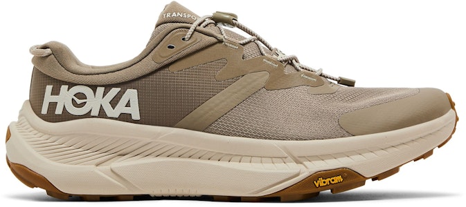 호카 트랜스포트 '듄 에그노그' (Hoka Transport '듄 에그노그') 1123153-DEGG Buy 호카 트랜스포트 '듄 에그노그' (Hoka Transport '듄 에그노그') 1123153-DEGG