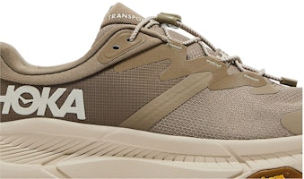 HOKA Transport '沙丘蛋酒' 1123153-DEGG Order HOKA Transport '沙丘蛋酒' 1123153-DEGG