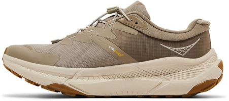 HOKA Transport '沙丘蛋酒' 1123153-DEGG Lookbook HOKA Transport '沙丘蛋酒' 1123153-DEGG