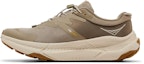 Lookbook HOKA Transport 'Dune Eggnog' Kasut Sneakers 1123153-DEGG