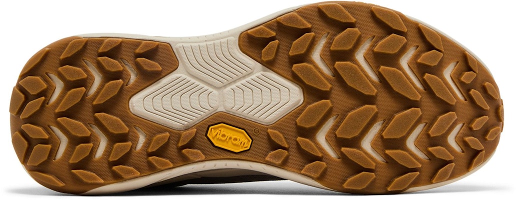 HOKA Transport 'Dune Eggnog' 1123153-DEGG Shop HOKA Transport 'Dune Eggnog' 1123153-DEGG