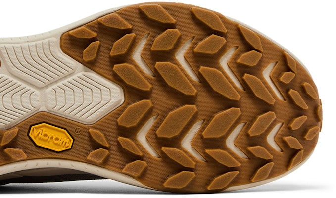 HOKA Transport 'Dune Eggnog' 1123153-DEGG Purchase HOKA Transport 'Dune Eggnog' 1123153-DEGG