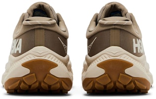 HOKA Transport '沙丘蛋酒' 1123153-DEGG Details for HOKA Transport '沙丘蛋酒' 1123153-DEGG