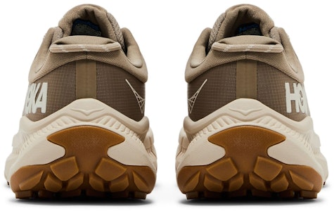 호카 트랜스포트 '듄 에그노그' (Hoka Transport '듄 에그노그') 1123153-DEGG Details for 호카 트랜스포트 '듄 에그노그' (Hoka Transport '듄 에그노그') 1123153-DEGG