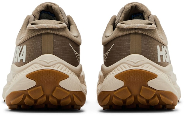 HOKA Transport 'Dune Eggnog' 1123153-DEGG Details for HOKA Transport 'Dune Eggnog' 1123153-DEGG