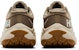 HOKA Transport 'Dune Eggnog' Kasut Sneakers 1123153-DEGG