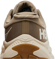 HOKA Transport '沙丘蛋酒' 1123153-DEGG Sizing HOKA Transport '沙丘蛋酒' 1123153-DEGG