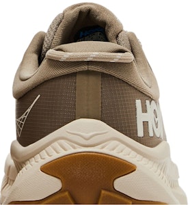 호카 트랜스포트 '듄 에그노그' (Hoka Transport '듄 에그노그') 1123153-DEGG Sizing 호카 트랜스포트 '듄 에그노그' (Hoka Transport '듄 에그노그') 1123153-DEGG