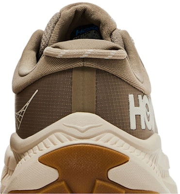 HOKA Transport 'Dune Eggnog' 1123153-DEGG Sizing HOKA Transport 'Dune Eggnog' 1123153-DEGG