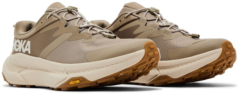 호카 트랜스포트 '듄 에그노그' (Hoka Transport '듄 에그노그') 1123153-DEGG Cheap 호카 트랜스포트 '듄 에그노그' (Hoka Transport '듄 에그노그') 1123153-DEGG