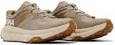 Cheap HOKA Transport 'Dune Eggnog' Kasut Sneakers 1123153-DEGG