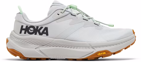 HOKA Transport 'Harbor Mist Lime Glow' 1123153-HMLG HOKA Transport 'Harbor Mist Lime Glow' 1123153-HMLG