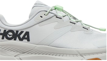 ホカ トランスポート「ハーバーミスト ライムグロー」 1123153-HMLG Order ホカ トランスポート「ハーバーミスト ライムグロー」 1123153-HMLG