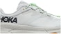 HOKA Transport 'Harbor Mist Lime Glow' Lelaki Wanita Kasut Sukan 1123153-HMLG