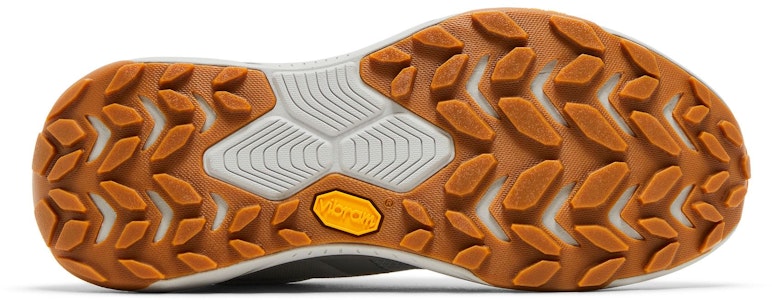 HOKA Transport 'Harbor Mist Lime Glow' Lelaki Wanita Kasut Sukan 1123153-HMLG Shop HOKA Transport 'Harbor Mist Lime Glow' Lelaki Wanita Kasut Sukan 1123153-HMLG