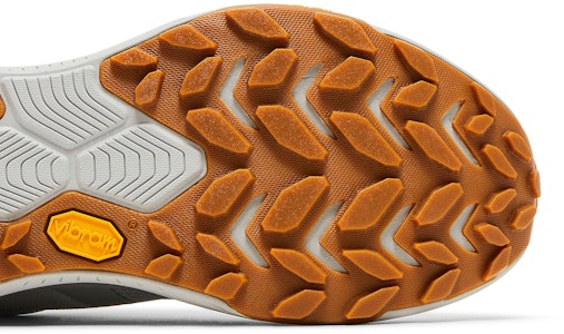 HOKA Transport 'Harbor Mist Lime Glow' Lelaki Wanita Kasut Sukan 1123153-HMLG Purchase HOKA Transport 'Harbor Mist Lime Glow' Lelaki Wanita Kasut Sukan 1123153-HMLG