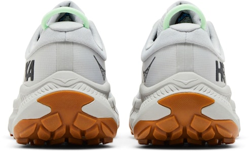 HOKA Transport 'Harbor Mist Lime Glow' Lelaki Wanita Kasut Sukan 1123153-HMLG Details for HOKA Transport 'Harbor Mist Lime Glow' Lelaki Wanita Kasut Sukan 1123153-HMLG